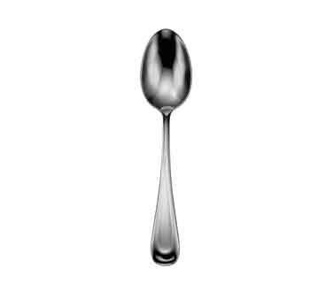 ACCLIVITY TEASPOON         1DZ