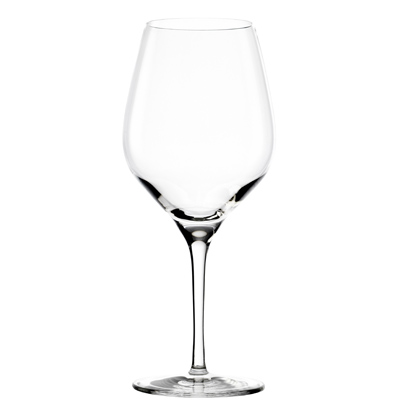 AH1470001T ALL PURPOSE WINE GLASS 17OZ STOLZLE EXQUISITE   24EA/CS