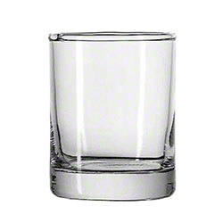 AH2283Q JUICE/VOTIVE/JIGGER 3OZ   3DZ/CS