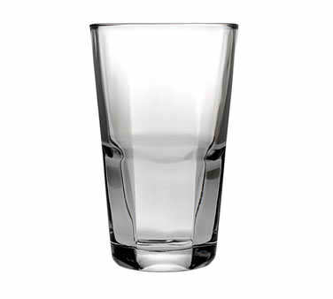 AH90255 BEVERAGE 16OZ STACKABLE CLARISSE  2DZ/CS