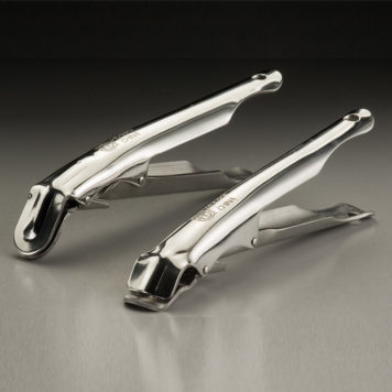 AM-HDS95 PIZZA PAN GRIPPER HEAVY DUTY