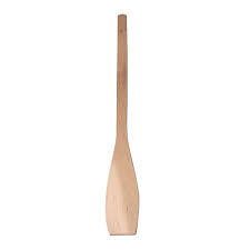 AM-300 MIXING PADDLE 30" WOOD