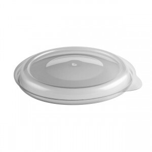 AP4335802 CLEAR DOME FOR AP4605816   250/CS