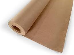 BUTCH18RK 18" BROWN BUTCHER PAPER   18"X900'RL