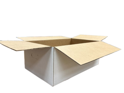 CB01F CATER BOX 21 X 13 X 8 HOLDS ( 2 ) FULL SIZE STEAM PANS * ( 25 / SL ) 1 BALE = SLEEVE