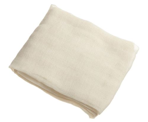 CHEESECLOTH CHEESECLOTH 36"X 60 YARDS/CASE