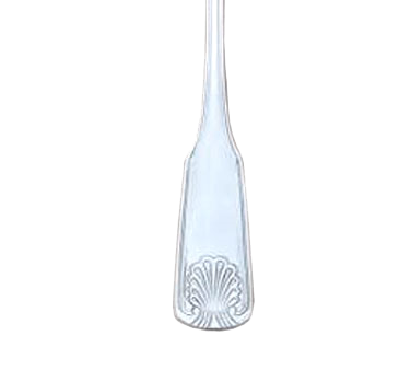 COR01BSP CORAL BOUILLON SPOON    3DZ/CS