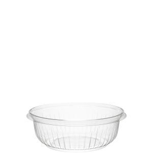 DC12B PRESENTABOWL 12OZ CLEAR BOWL (8/63CT)