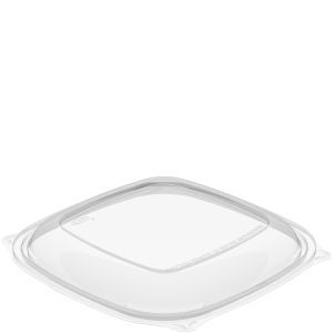 DC2464BDL DOME LID FITS B24SB-B64SB  (252)