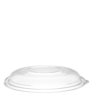 DC64BDL DOME LID CLEAR FITS C24B-C64B *4/63