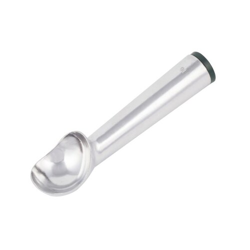 DISHER16Z DISHER #16/ 2.5OZ SELF DEFROSTING ICE CREAM BALLER
