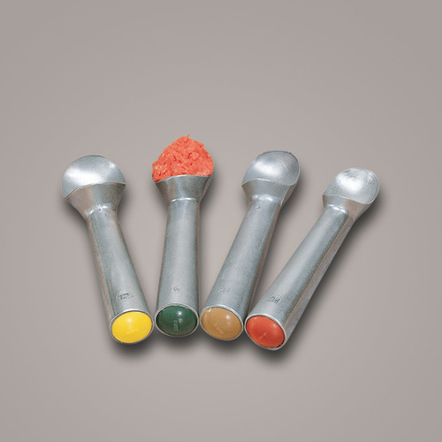 DISHER24Z DISHER #24/ 1.5OZ SELF DEFROSTING ICE CREAM BALLER