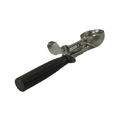 DISHER30 DISHER #30 BLACK 1OZ CAPACITY