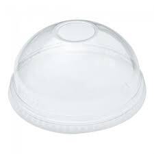 DLR626 DOME LID W/HOLE, FOR: TP16D,TP20,TD24 & P16  (1M/CS)