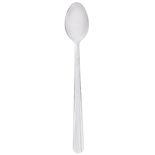 DM01ICTSP DOMINION ICED TEA SPOON   3DZ/BX