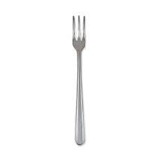 DOMINION OYSTER FORK    3DZ/BX