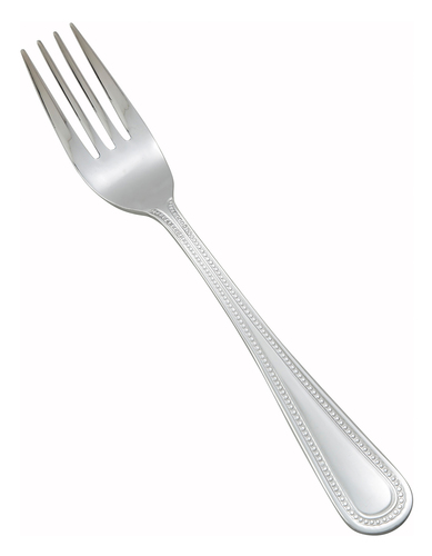 DOT01SFK DOTS SALAD FORK