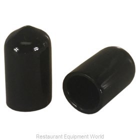 DUSTCAP144 DUST CAP FOR 285 & 282 144CT