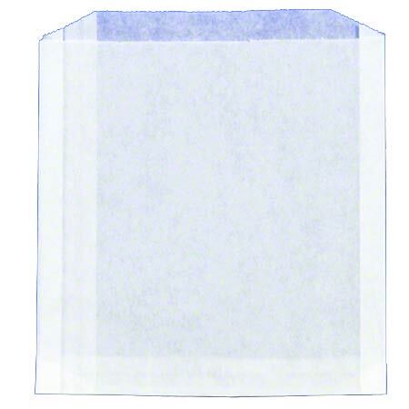 FISC508 FISCHER SANDWICH BAG # 508 - 6X3/4X6.5 (6BX/1000 CS)