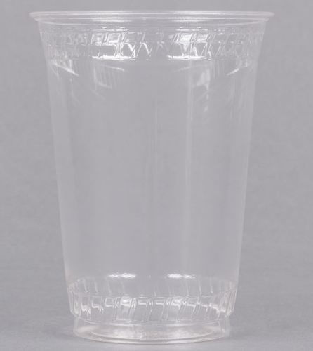 FK-GC9 9OZ GREENWARE CUP PLAIN  (1M/CS) *5217541