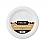 PLT07WHT 