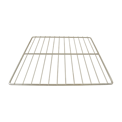 ALPO-261959 FRYER SCREEN GRID TYPE 13.5 SQUARE NICKL PLATD