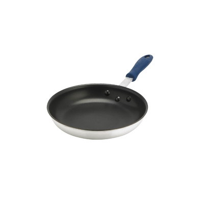 FP07TCH FRY PAN 7" NON STICK W/COOL HANDLE