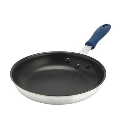 FRY PAN 14" NON-STICK W/COOL HANDLE