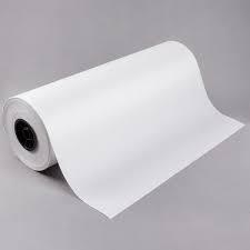 FPR241 FREEZER PAPER ROLL 24"X1200'