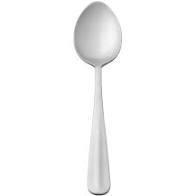 FRE01DSP FREEDOM DESSERT SPOON 7"   3DZ/CS