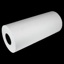 FREEZE18 FREEZER PAPER ROLL WHITE  18"X1100'