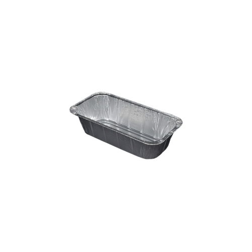 FSTP13D 1/3 SZ FOIL STEAM PAN 3 5/16" DEEP (200)