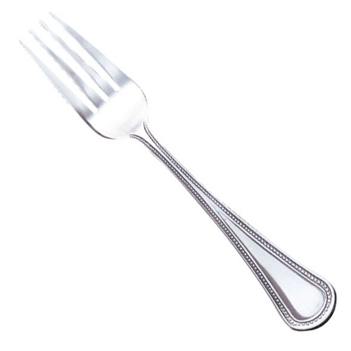 HAR01DFK HARBOUR DINNER FORK 18/0   3DZ/CS