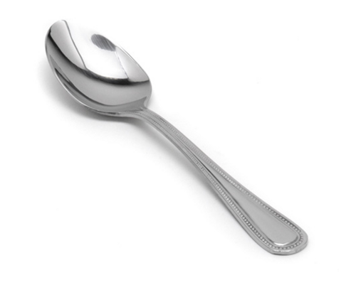 HAR01TSP HARBOUR TEASPOON   3DZ/CS