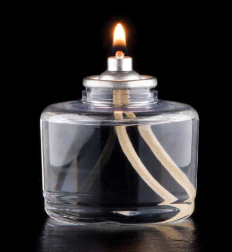 HW-HD36 LIQUID FUEL CELL 36 HOUR DISPOSABLE   (24EA/CS)