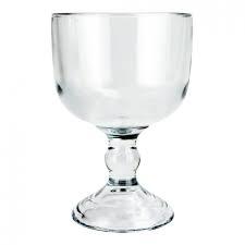 IND-7338 SCHOONER GOBLET 32OZ       1DZ/CS