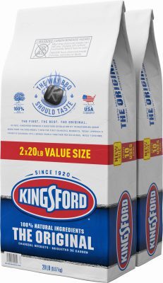 KINGSFORD220 