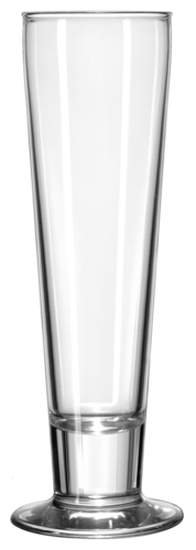 L3828 PILSNER 12OZ CATALINA   2DZ/CS *370097