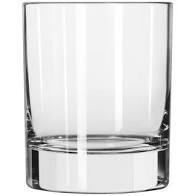 L9034 9OZ ROCKS GLASS MODERNIST   2DZ/CS *65012