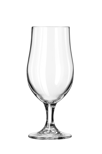 L920291 BEER GLASS 13.5OZ MUNIQUE  1DZ *538671