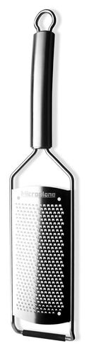 MICROPLANE 13" FINE GRATER