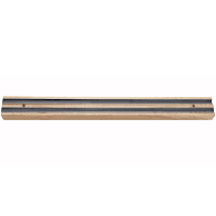 MAG18 MAGNA BAR 18" MAGNETIC KNIFE RACK