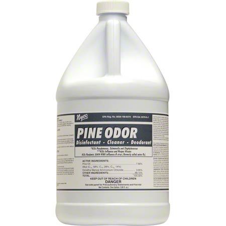 N606 | | Schultz Supply