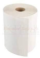 NT210 ROLL TOWEL WHITE 10"X800'  (6RL/CS) EMOTION