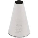 PBT5P PASTRY TIP #5 PLAIN