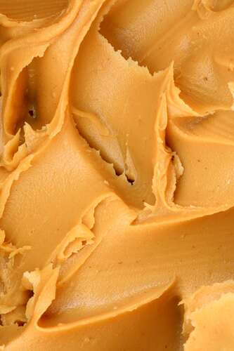 PEANUTBUTTERCR PEANUT BUTTER CREAMY (6-5LBS/CS)