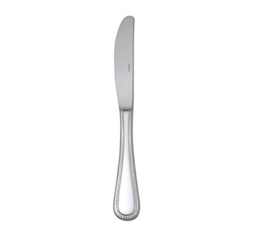 PEARL01DKN PEARL DINNER KNIFE      1DZ/BX