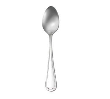 PEARL TEASPOON          1DZ/BX