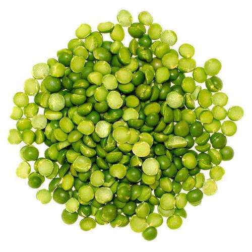 PEAS20SPLIT 20# SPLIT GREEN PEAS