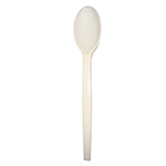 PWS7 PRIMEWARE SPOON  (1M/CS)